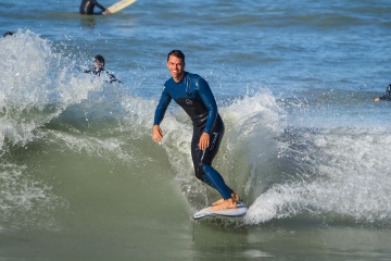 20230213-Morning-Surfing-Venice