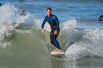 20230213-Morning-Surfing-Venice