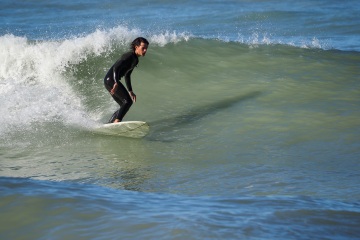 20230213-Morning-Surfing-Venice