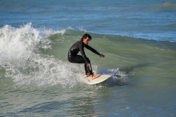 20230213-Morning-Surfing-Venice
