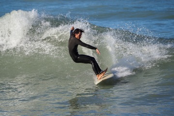 20230213-Morning-Surfing-Venice