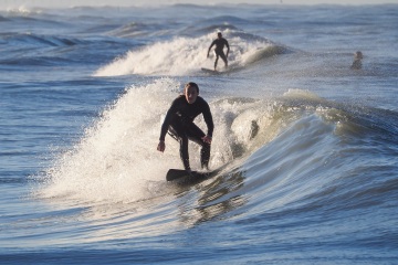 20230213-Morning-Surfing-Venice