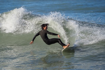 20230213-Morning-Surfing-Venice