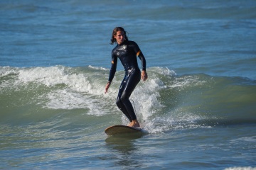 20230213-Morning-Surfing-Venice