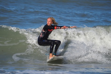 20230213-Morning-Surfing-Venice