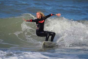 20230213-Morning-Surfing-Venice