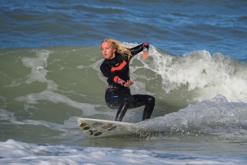 20230213-Morning-Surfing-Venice