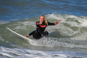 20230213-Morning-Surfing-Venice