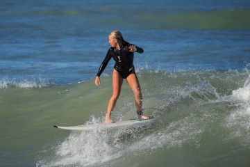 20230213-Morning-Surfing-Venice