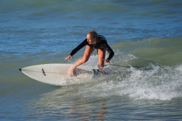 20230213-Morning-Surfing-Venice