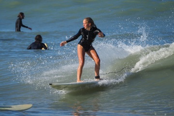 20230213-Morning-Surfing-Venice