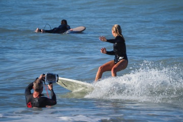 20230213-Morning-Surfing-Venice