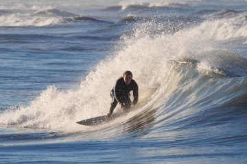 20230213-Morning-Surfing-Venice