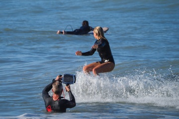 20230213-Morning-Surfing-Venice