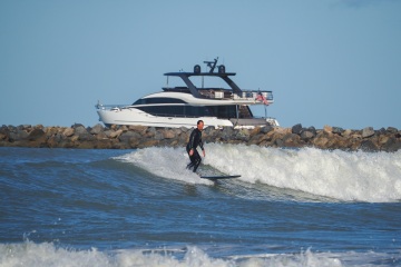 20230213-Morning-Surfing-Venice