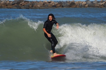 20230213-Morning-Surfing-Venice