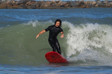 20230213-Morning-Surfing-Venice