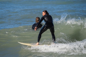 20230213-Morning-Surfing-Venice