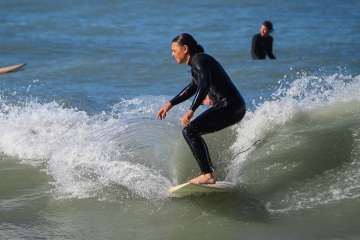 20230213-Morning-Surfing-Venice