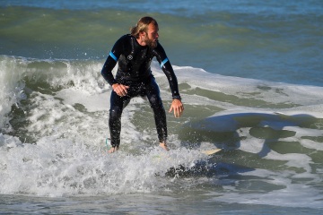 20230213-Morning-Surfing-Venice