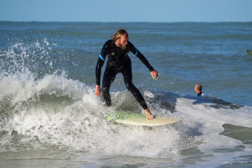 20230213-Morning-Surfing-Venice