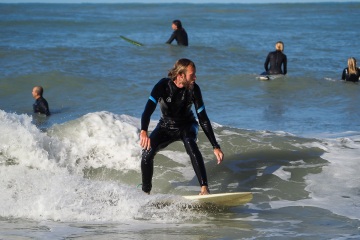 20230213-Morning-Surfing-Venice