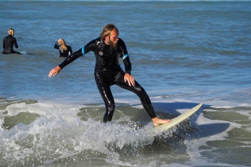 20230213-Morning-Surfing-Venice
