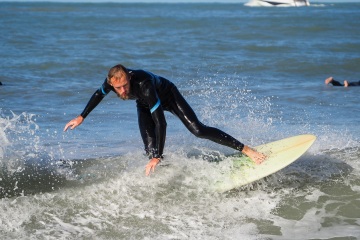 20230213-Morning-Surfing-Venice