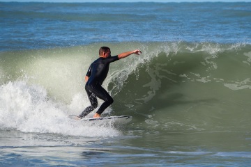 20230213-Morning-Surfing-Venice