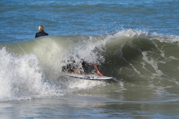 20230213-Morning-Surfing-Venice