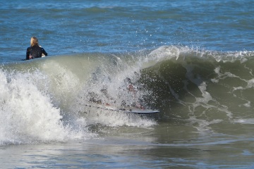 20230213-Morning-Surfing-Venice