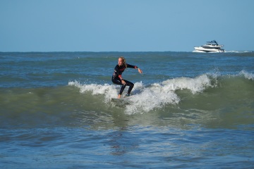 20230213-Morning-Surfing-Venice