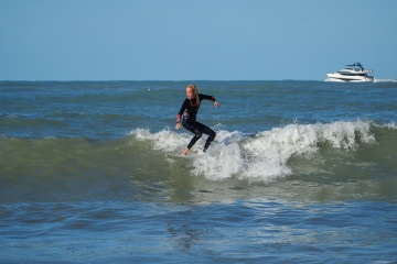 20230213-Morning-Surfing-Venice