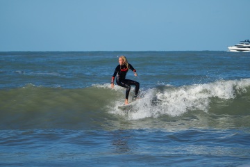 20230213-Morning-Surfing-Venice