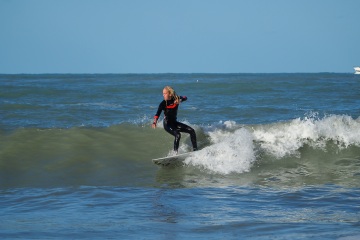 20230213-Morning-Surfing-Venice