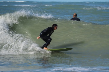 20230213-Morning-Surfing-Venice