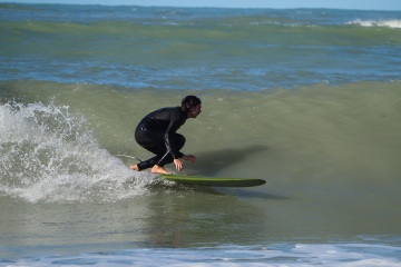 20230213-Morning-Surfing-Venice