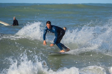 20230213-Morning-Surfing-Venice