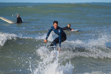 20230213-Morning-Surfing-Venice