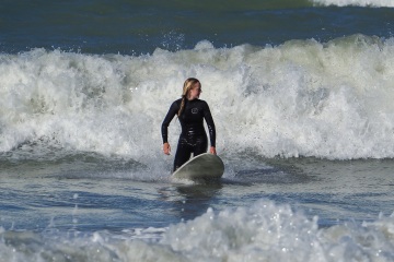 20230213-Morning-Surfing-Venice