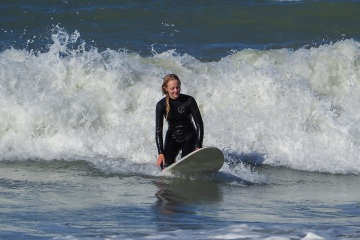 20230213-Morning-Surfing-Venice