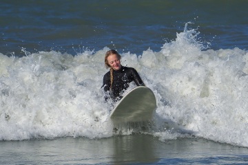 20230213-Morning-Surfing-Venice