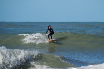 20230213-Morning-Surfing-Venice