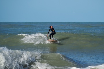 20230213-Morning-Surfing-Venice