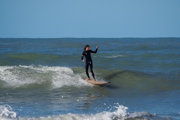20230213-Morning-Surfing-Venice