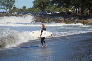 20230213-Morning-Surfing-Venice