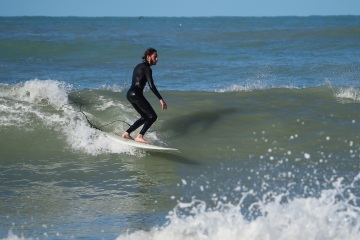 20230213-Morning-Surfing-Venice