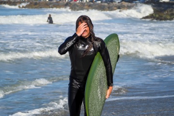 20230213-Morning-Surfing-Venice