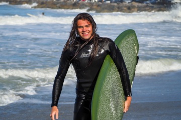 20230213-Morning-Surfing-Venice