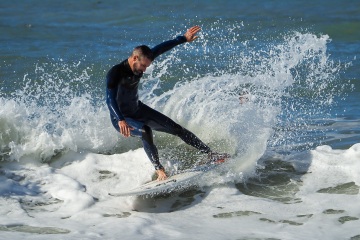 20230213-Morning-Surfing-Venice